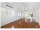 5 Spencer Street, The Range QLD 4700